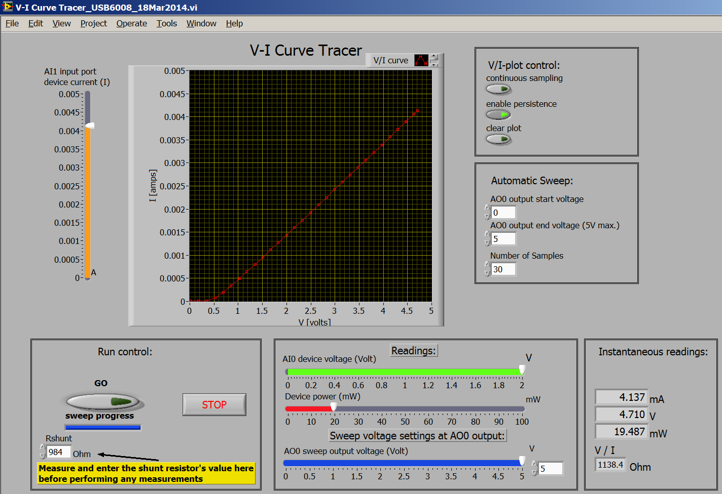 V-I Curve Tracer_USB6008_19Mar2014.png